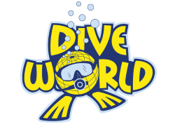 diveworld
