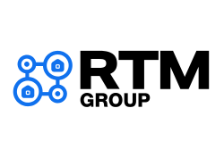 RTM Group