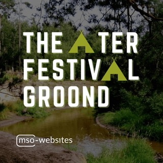 Een gloednieuw theaterfestival op Twentse grond