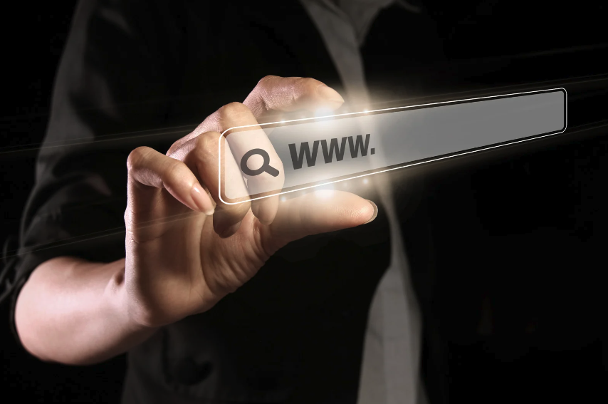 Hoe ontwerp je een goede footer op je website?
