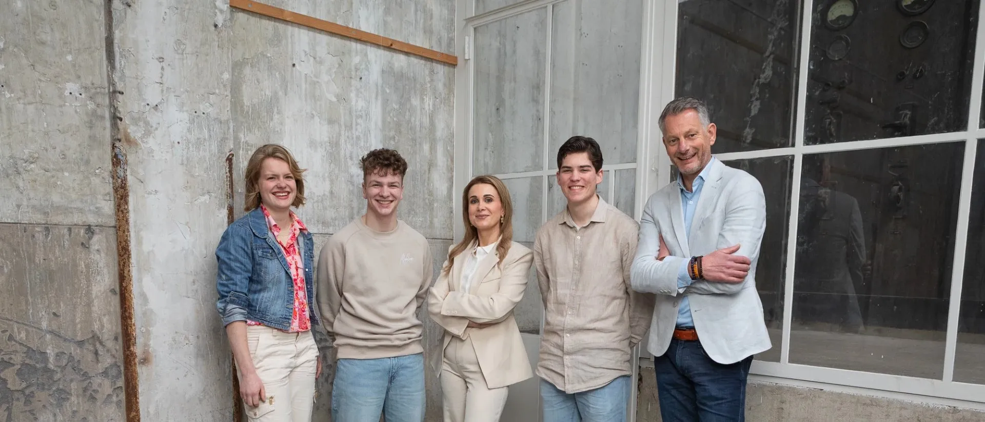 online marketing vacatures