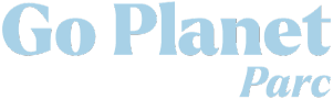 Go Planet