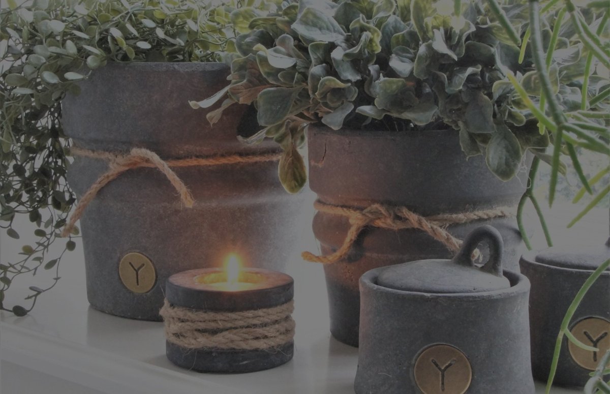 Website & Online Marketing - BRYNXZ Collections