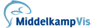 Middelkamp Vis