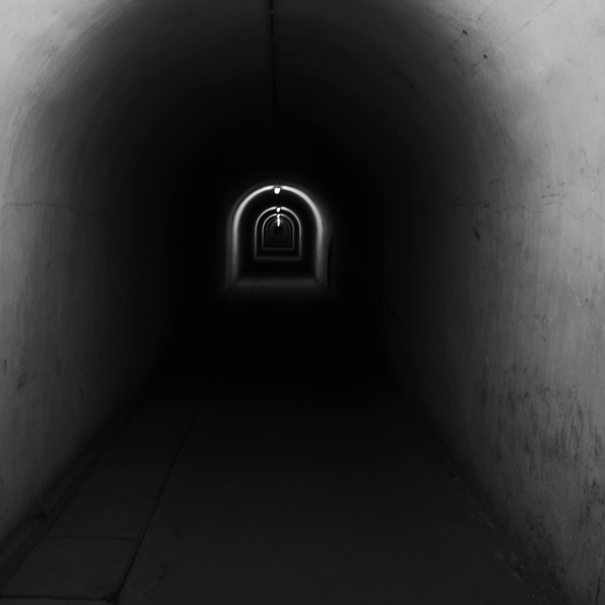 Nubium, doelgroep, tunnelvisie, authenticiteit, marketing, analyse, campagne