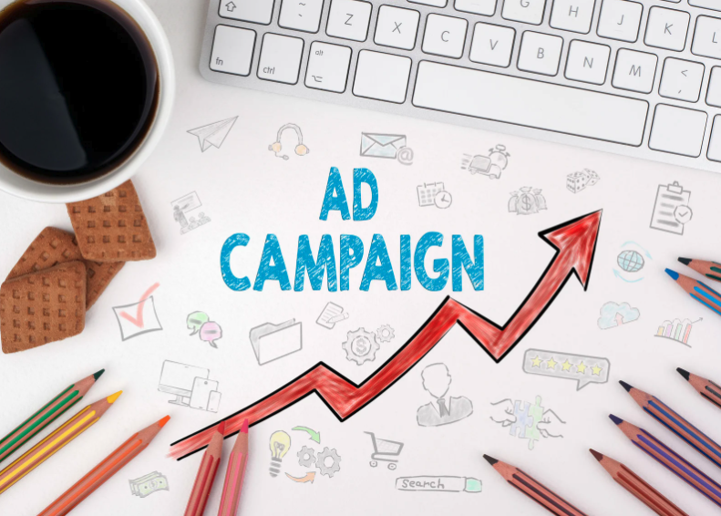 5 Tips van Nubium: Efficient met Google Ads omgaan