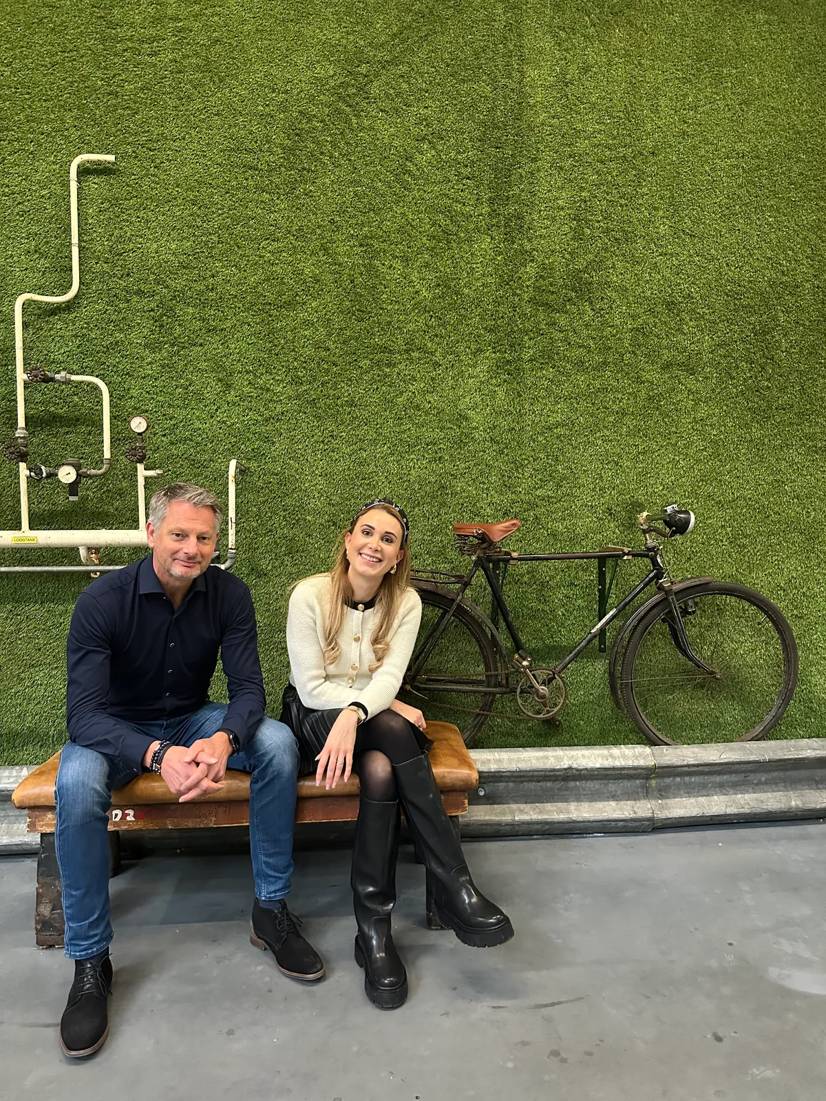 Social media, socials, linkedin