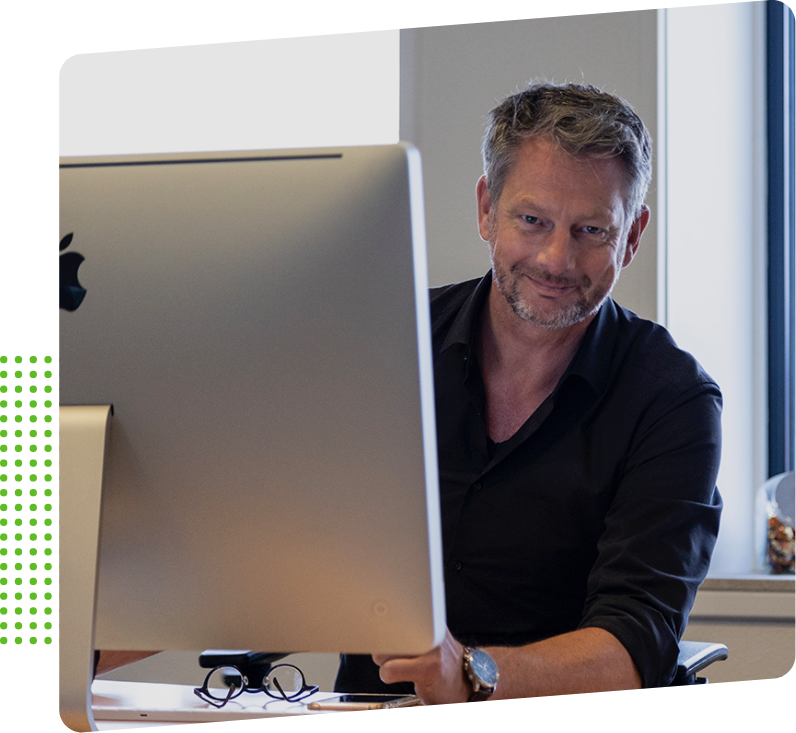 SEA Advies en Hulp voor MKB Bedrijven Online Marketing Enschede Ads