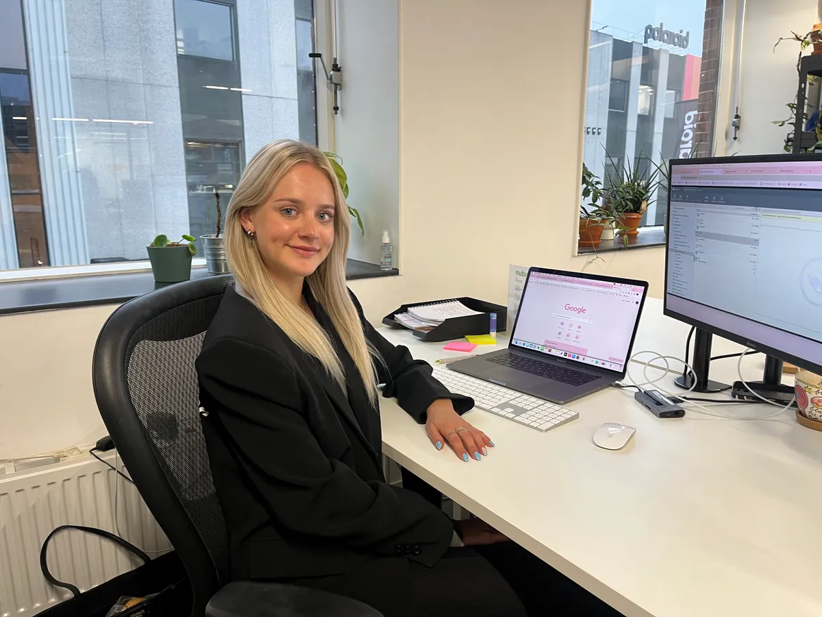 Online Marketing & Social Media ondersteuning voor MKB Bedrijven