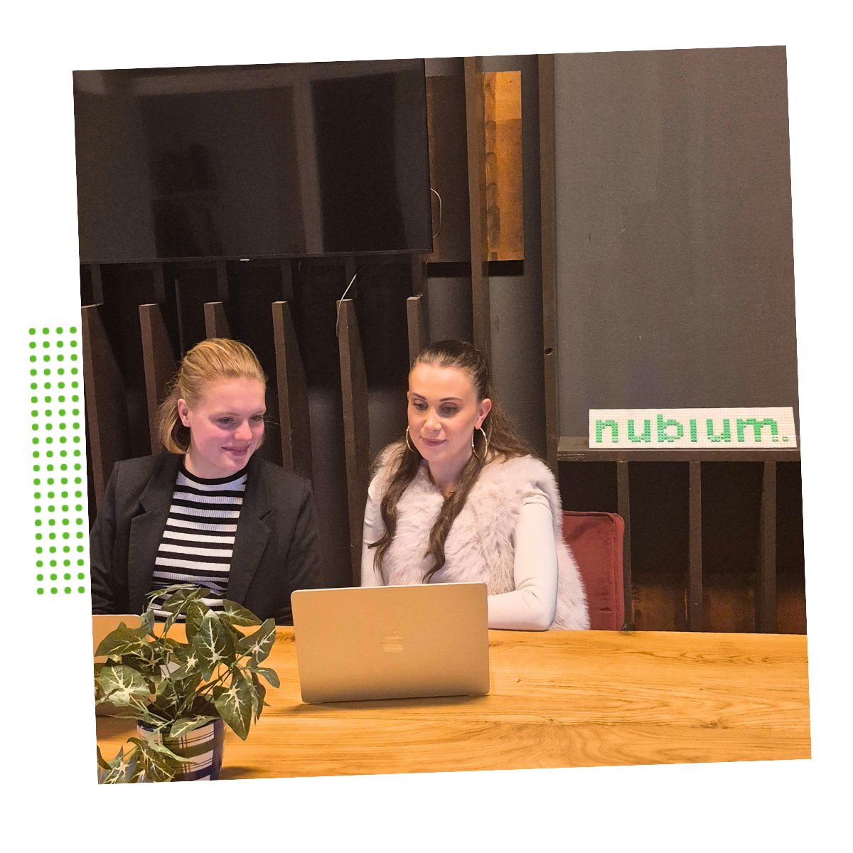 Blijf vindbaar in het AI-tijdperk met de overgang van SEO naar GEO