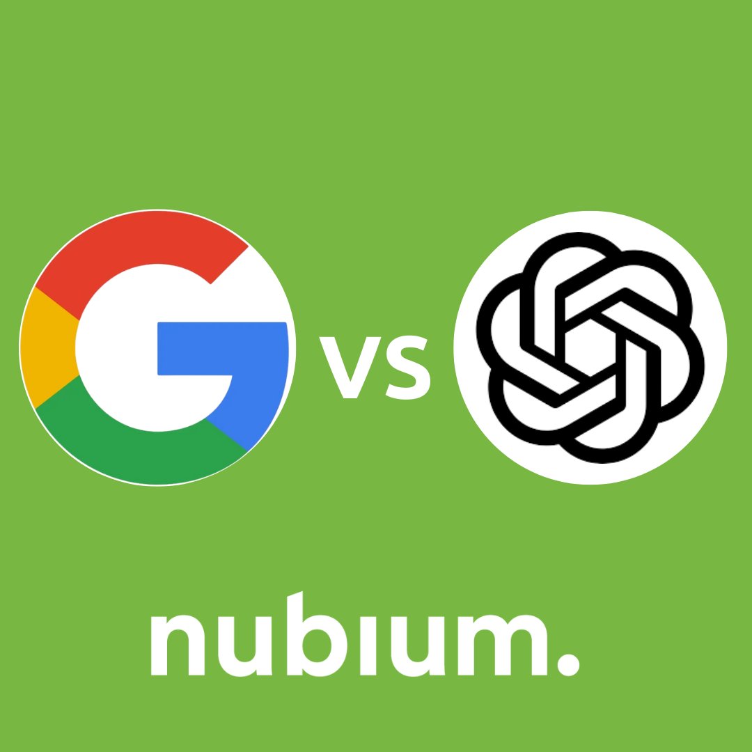 GEO, SEO, marketing, nubium, tips, websites, algoritme