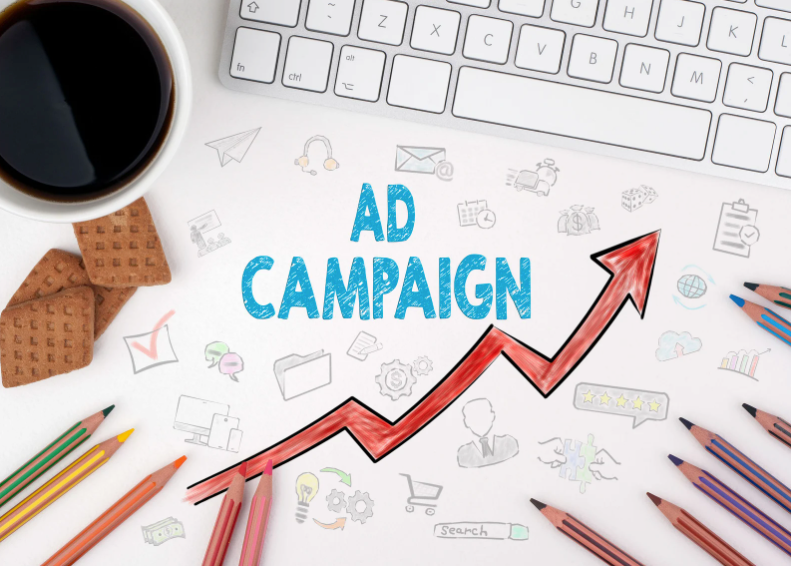 5 Tips van Nubium: Efficient met Google Ads omgaan