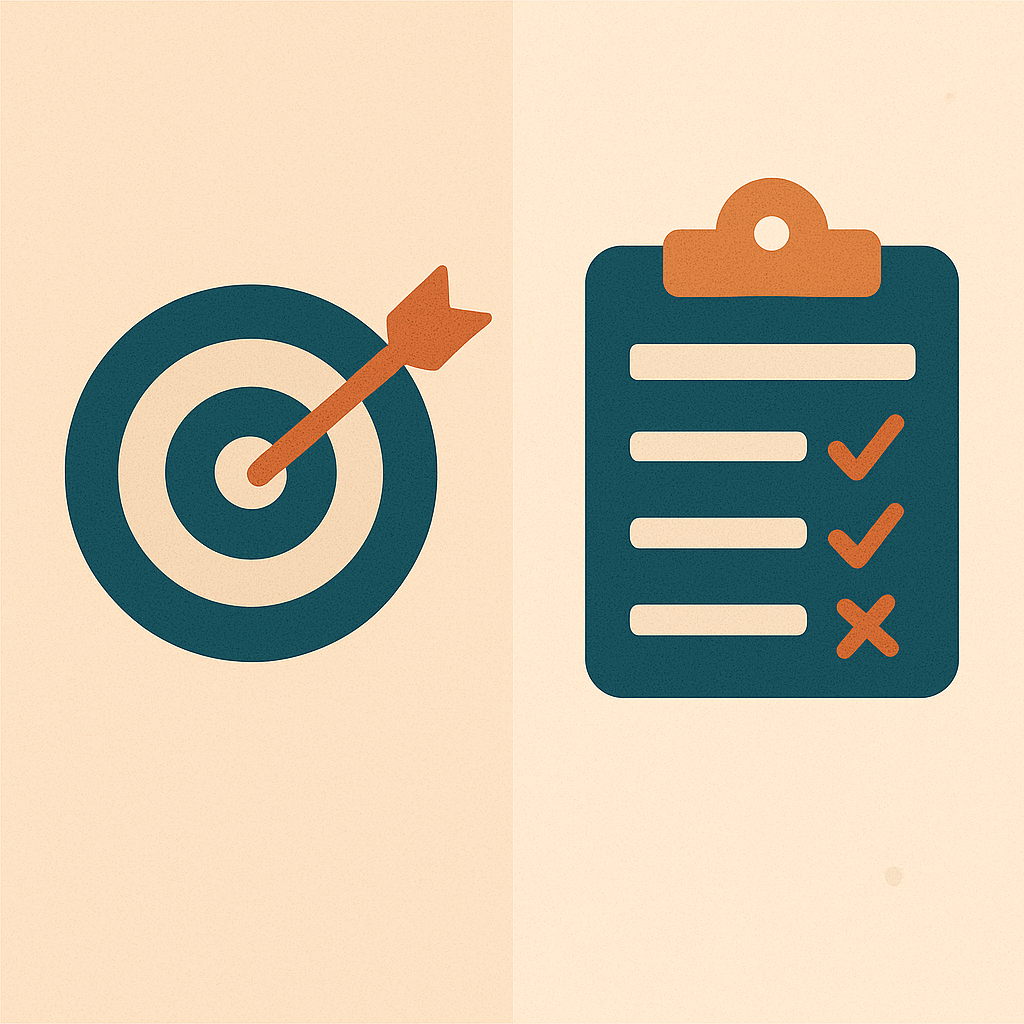 Social media, socials, nubium, doelen, meten, analyse, KPI's