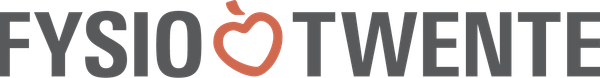 FysioTwente