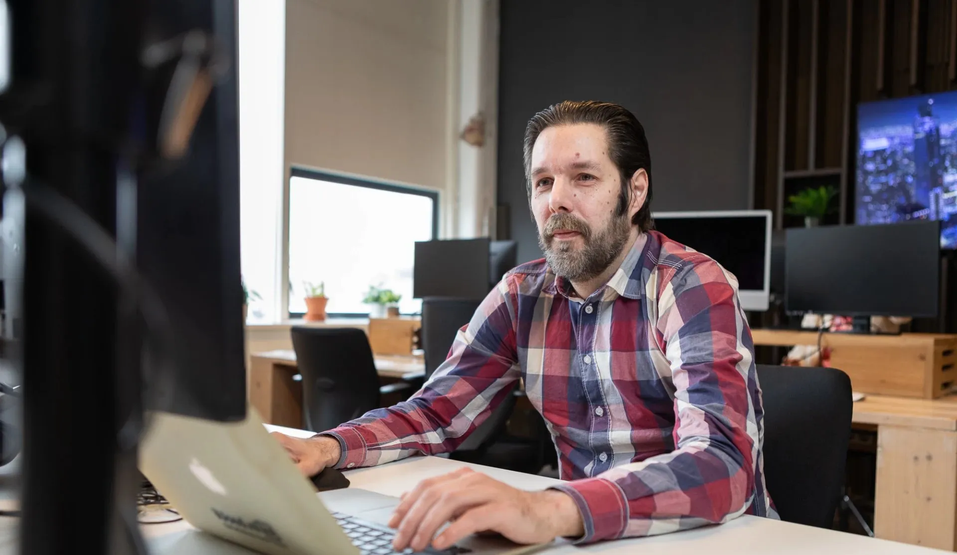 online marketing vacatures