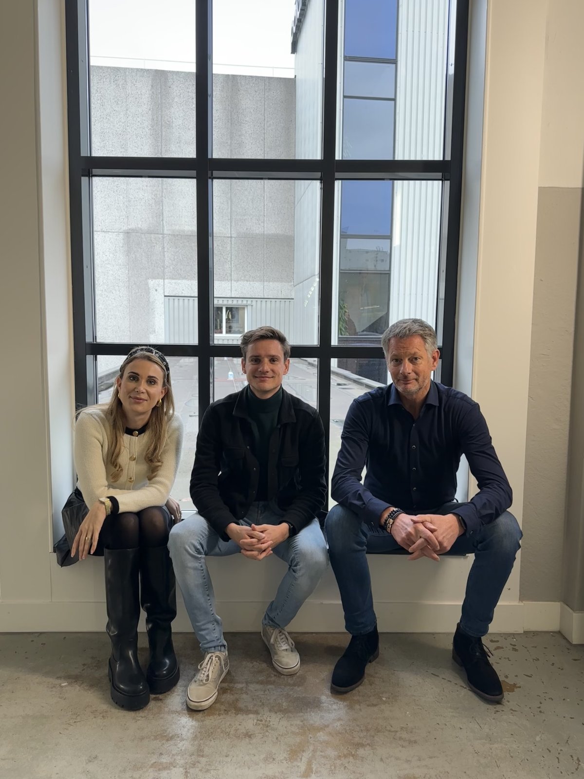 Stap uit de tunnelvisie en vind je ware doelgroep!