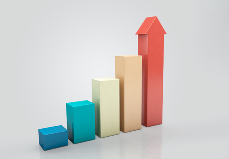 Website, marketing, nubium, tips, social media, linkedin, algoritme, stijging