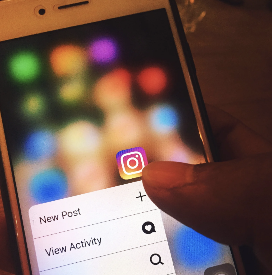 Tips adverteren op instagram | insta ads | insta ads 2025 | tips & tricks insta ads