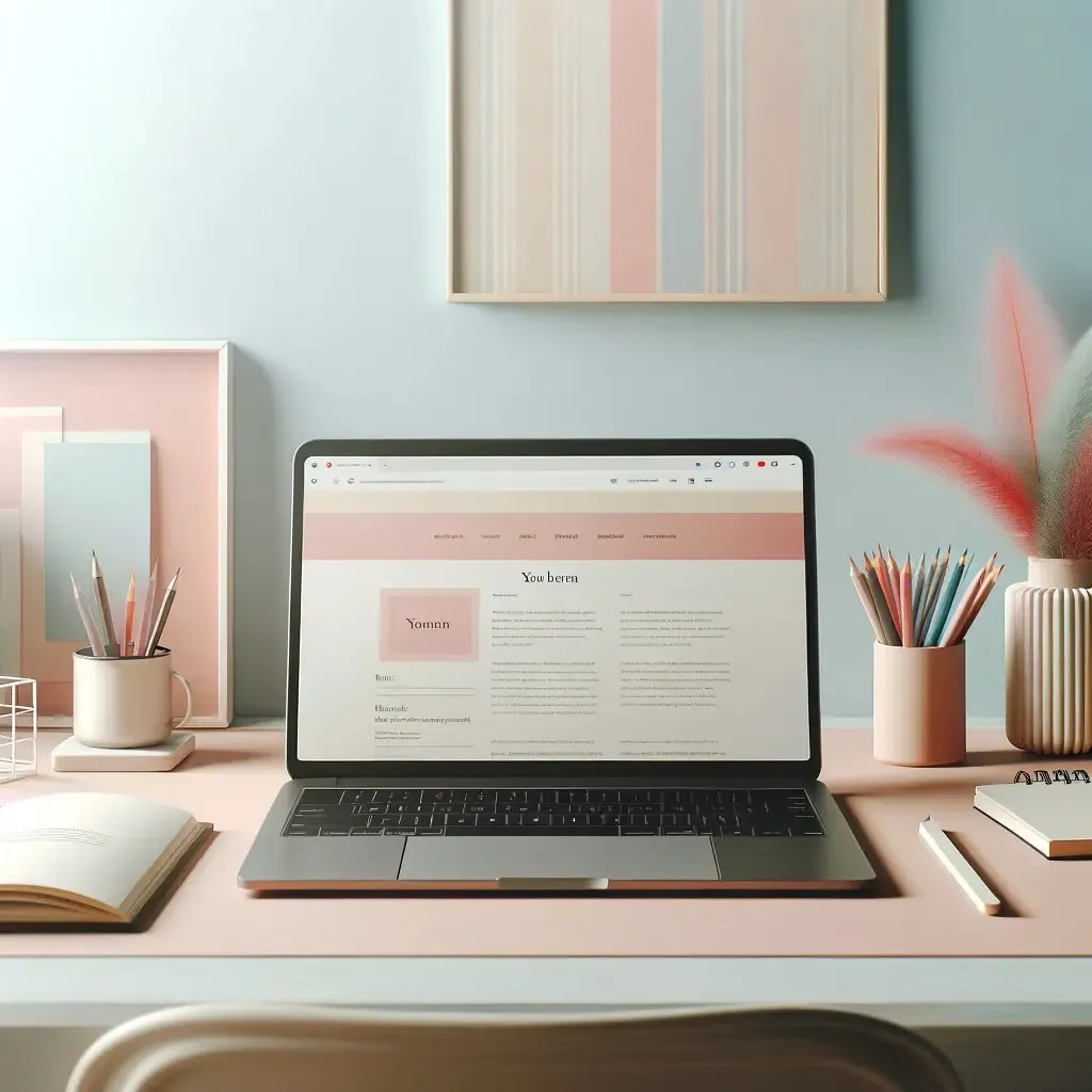 Hoe schrijf je een pakkende nieuwsbrief?