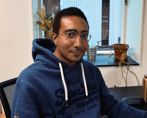 Anferney, techniek, websites, webdevelopment, nubium, digismederij