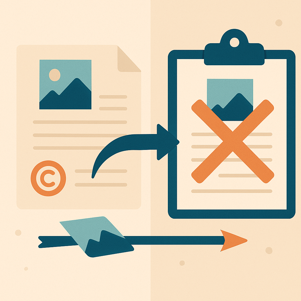 Nubium, doelgroep, social media, Google, online, marketing, analyse, campagne, socials