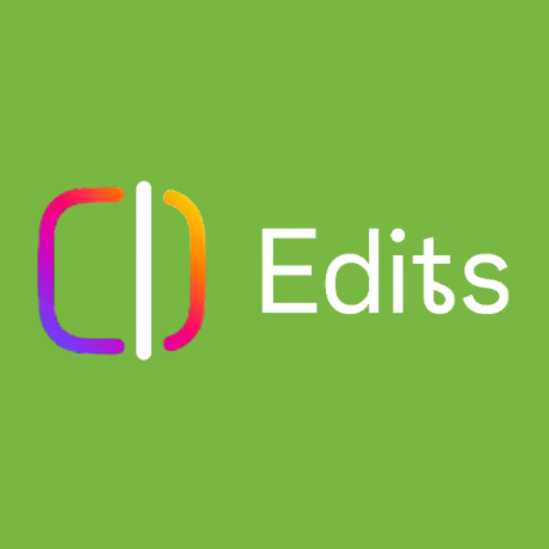Edits, marketing, nubium, tips, social media, Instagram, algoritme