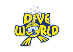 diveworld