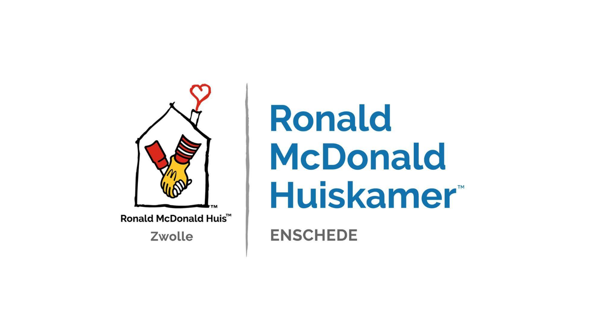 Sponsoring, Nubium, marketing, Goed doel