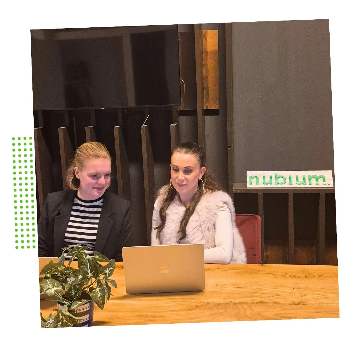 Blijf vindbaar in het AI-tijdperk met de overgang van SEO naar GEO