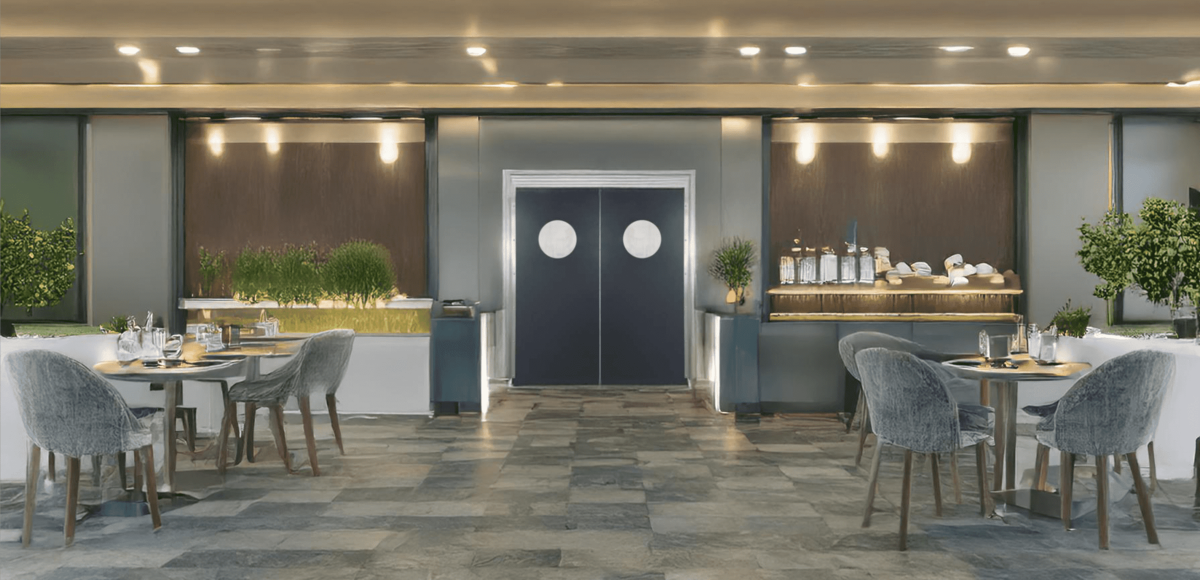 Klantcase Pendeldeuren.com - Een digitale transformatie