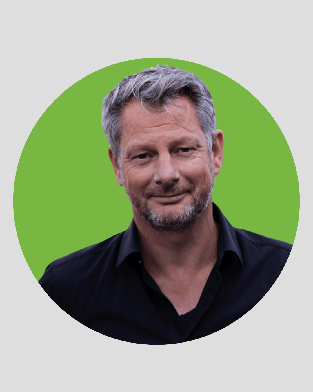 Erwin Duinkerken | Eigenaar