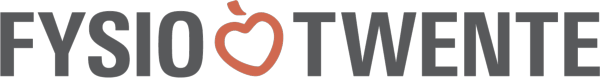 FysioTwente