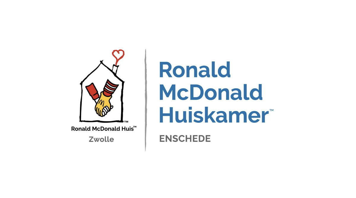 Sponsoring, Nubium, marketing, Goed doel