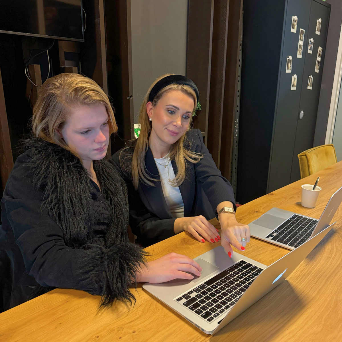 Video content: waarom het slim is voor jouw online strategie