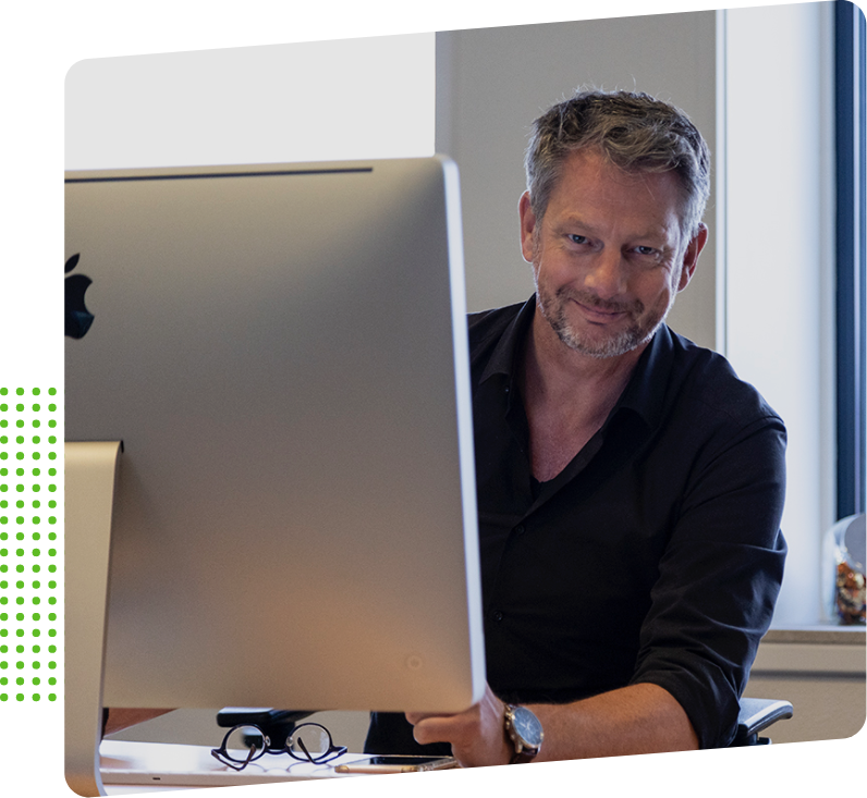 SEA Advies en Hulp voor MKB Bedrijven Online Marketing Enschede Ads