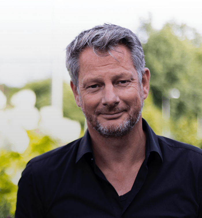 Erwin, marketing, webdesign, online marketing, eigenaar