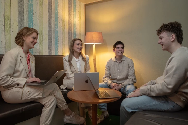 Video content: waarom het slim is voor jouw online strategie