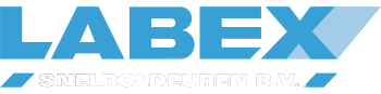 Labex