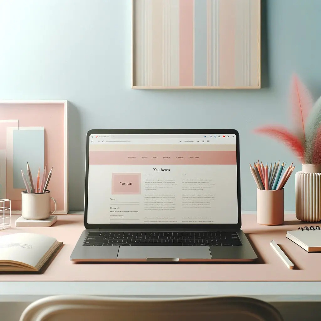 Hoe schrijf je een pakkende nieuwsbrief?