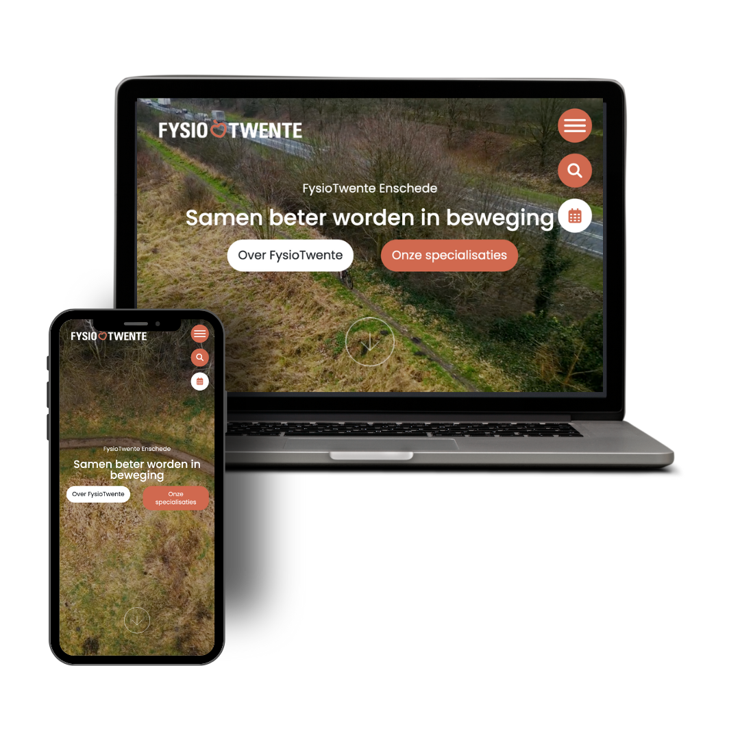 website Pendeldeuren