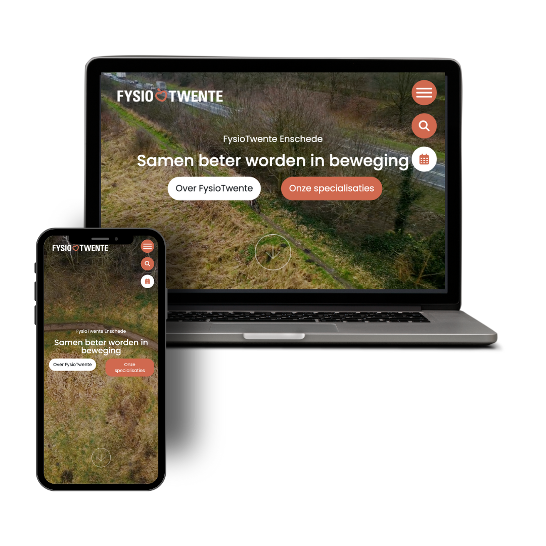 website Pendeldeuren