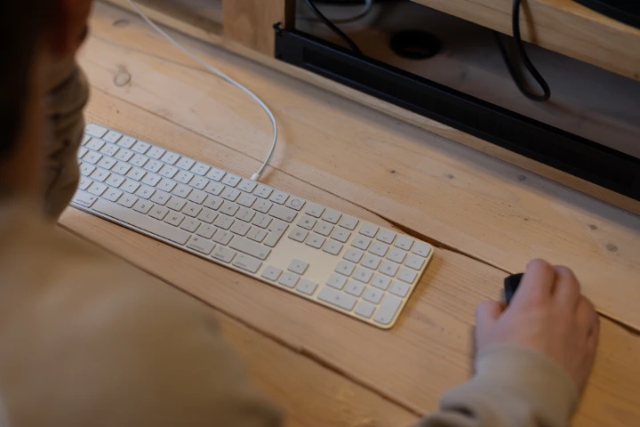 Zero-click content, hoe blijf je zichtbaar in een wereld zonder kliks?