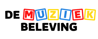 De Muziekbeleving