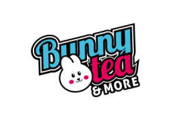 bunny tea and more enschede