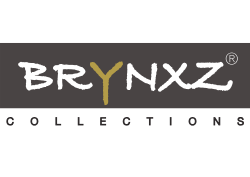 BRYNXZ