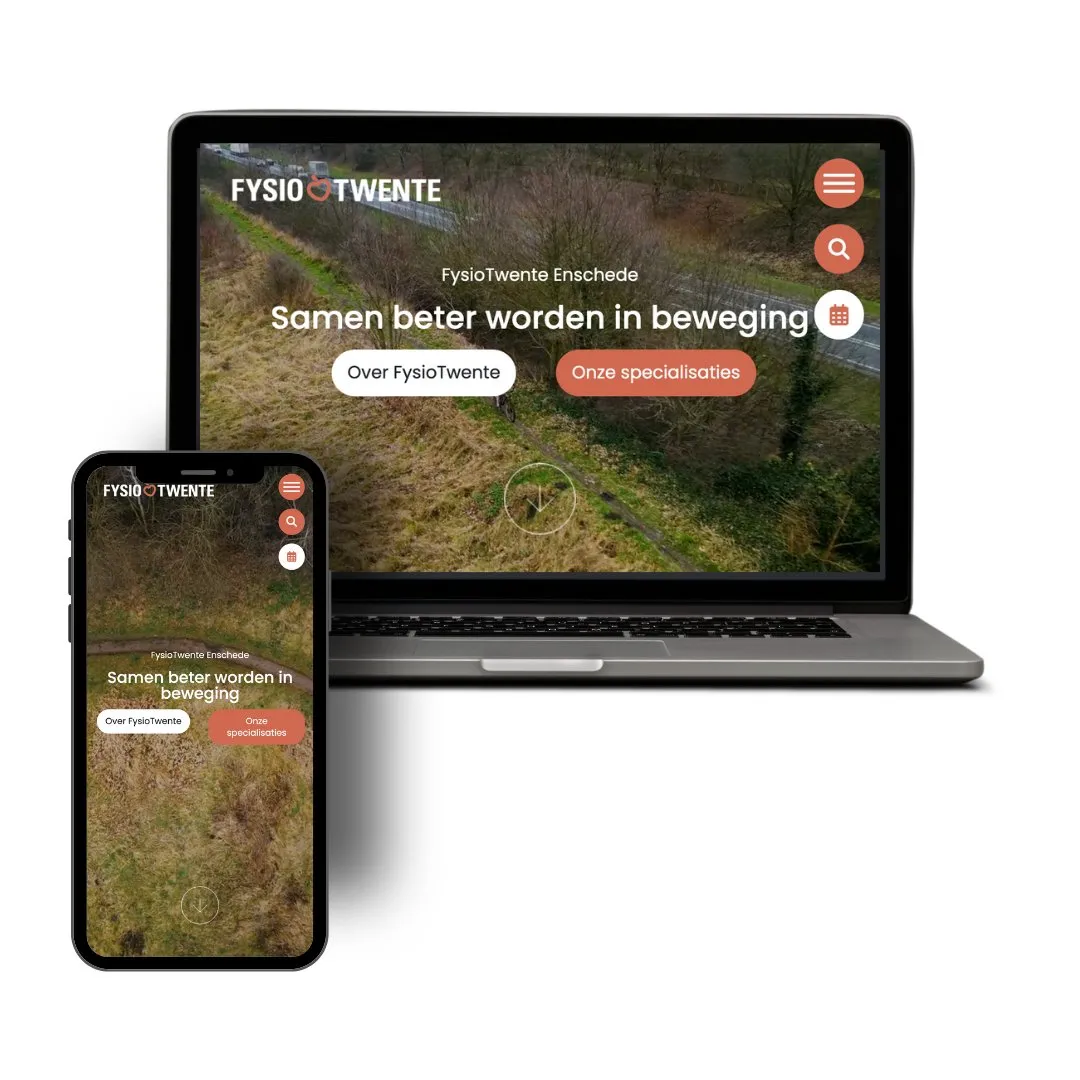 website Pendeldeuren